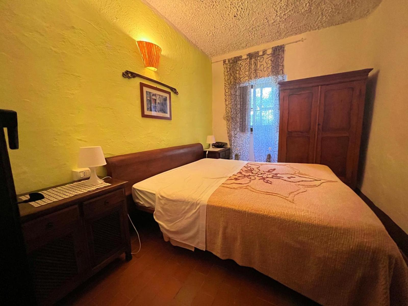 I Casali Del Buontempo Villa Buggiano Ngoại thất bức ảnh