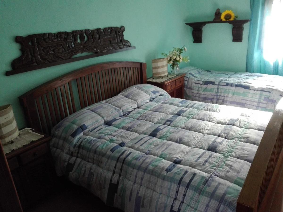 I Casali Del Buontempo Villa Buggiano Ngoại thất bức ảnh
