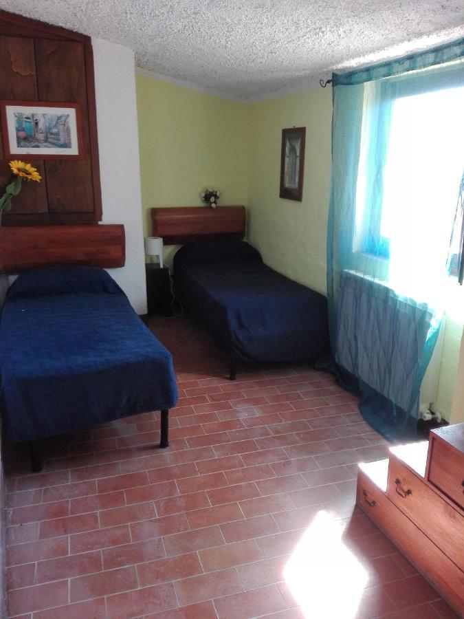 I Casali Del Buontempo Villa Buggiano Ngoại thất bức ảnh