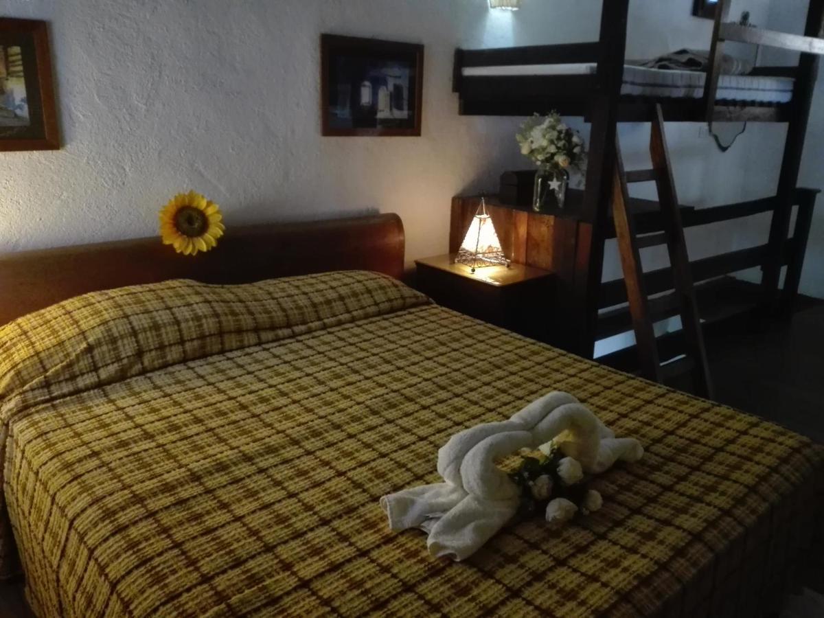 I Casali Del Buontempo Villa Buggiano Ngoại thất bức ảnh